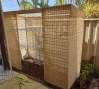 ShadeHouse_OpenUnit_A32 (2)